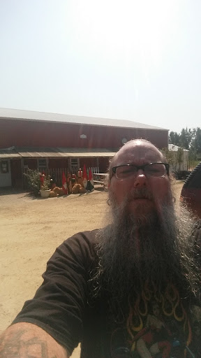 Produce Market «Welsh Heritage Farms», reviews and photos, 20758 528th Ave, Lake Crystal, MN 56055, USA