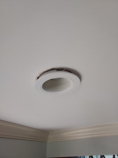 HVAC Contractor «Action Air Conditioning, Heating & Solar», reviews and photos