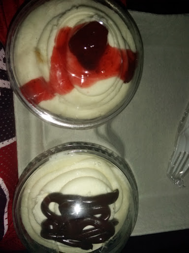 Grocery Store «Big City Supermarket», reviews and photos, 11330 Homestead Rd, Houston, TX 77016, USA