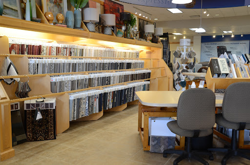 Furniture Store «La-Z-Boy Furniture Galleries», reviews and photos, 1041 Glenbrook Way, Hendersonville, TN 37075, USA