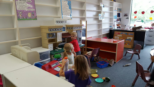 Child Care Agency «Little Folks Daycare», reviews and photos, 6226 Bass Lake Rd, Crystal, MN 55428, USA