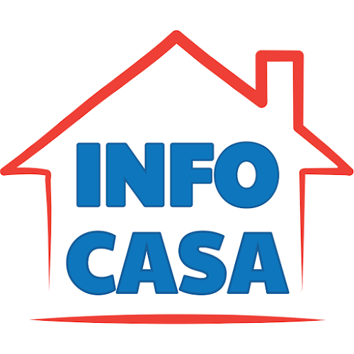 Opinii despre INFO CASA în <nil> - Agenție imobiliara