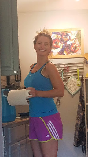 Department Store «Walmart Supercenter», reviews and photos, 1244 E Green Bay St, Shawano, WI 54166, USA