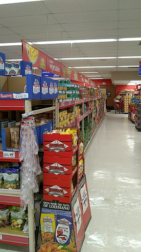 Grocery Store «Save-A-Lot», reviews and photos, 5154 Murfreesboro Rd, La Vergne, TN 37086, USA