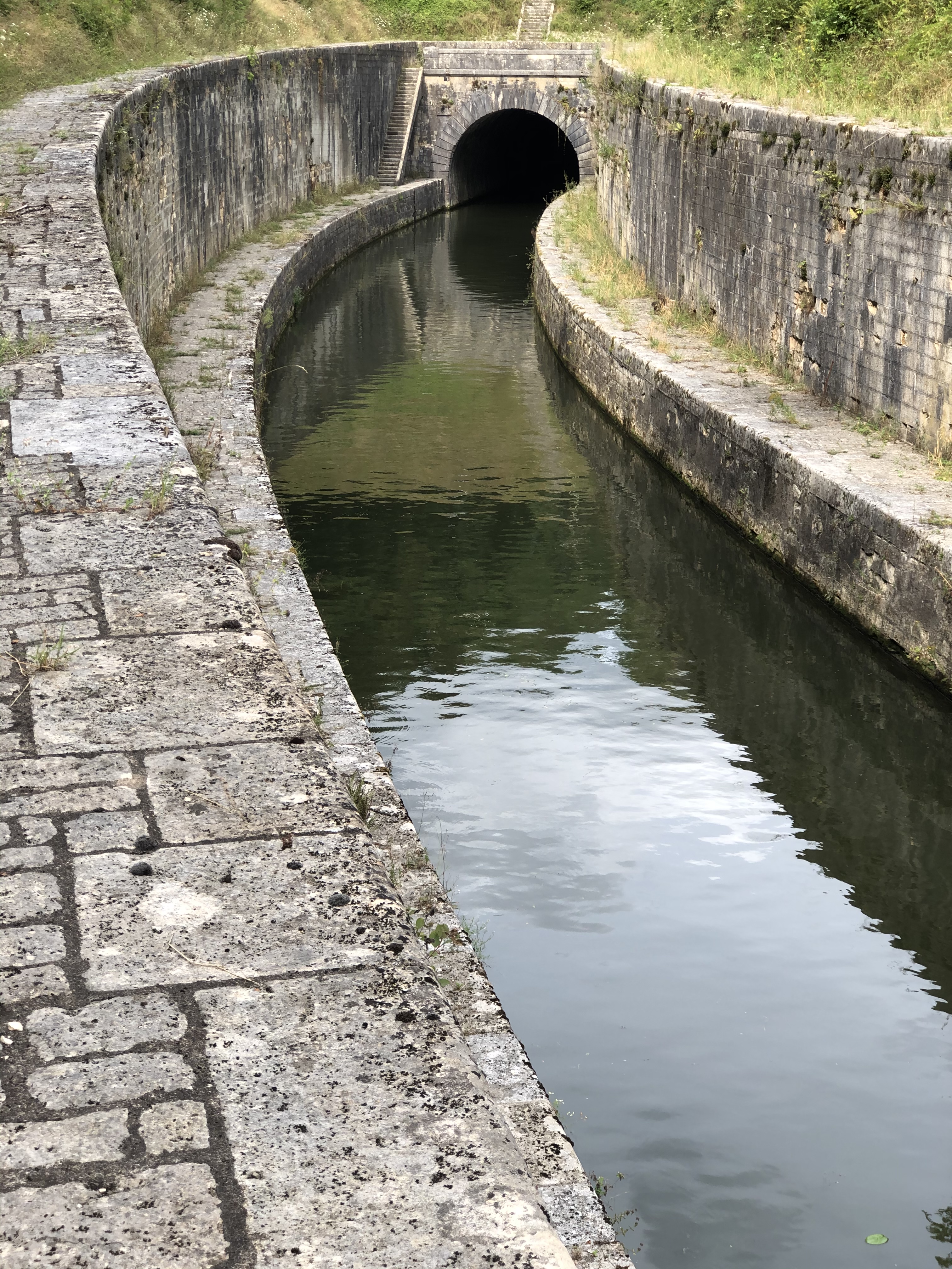 Photo n° 4 de l'avis de Mika.i fait le 02/08/2020 à 15:37