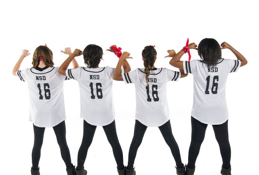 Dance School «Next Step Dance», reviews and photos, 6106 Frisco Square Blvd, Frisco, TX 75034, USA