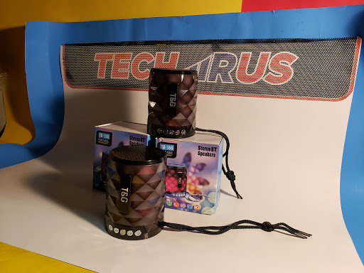 Cell Phone Store «Tech R Us phones repair», reviews and photos, 11962 NE Glisan St, Portland, OR 97220, USA