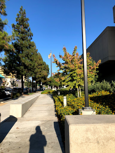 Glendale Central Library image