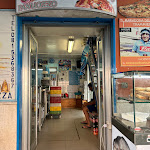 Photo n°4 de l'avis de Saima.a fait le 25/07/2023 à 17:00 sur le  Trammiere à Pompei