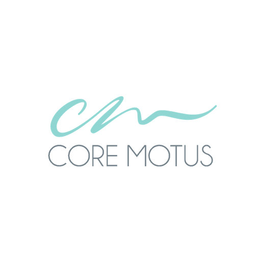 Core Motus Massage