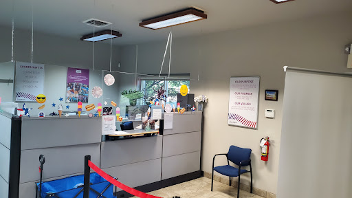 Internet Service Provider «Cable ONE», reviews and photos, 235 S 6th St, Cottonwood, AZ 86326, USA