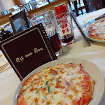 Photo n°1 de l'avis de Enma.o fait le 21/09/2023 à 11:56 sur le  Cit Ma Bon à Turin