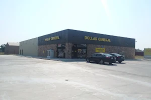 Dollar General image