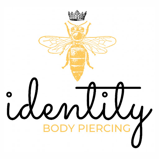 Explore bible quotes tattoo ideas, creative tattoo ideas in Chicago, available at Identity Body Piercing