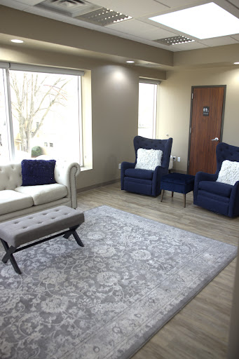 Explore sailor jerry tattoo ideas, creative tattoo ideas in Charleston, available at The Facial Center