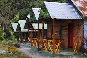 Shivakhola Adventure Camp image