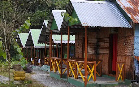 Shivakhola Adventure Camp image