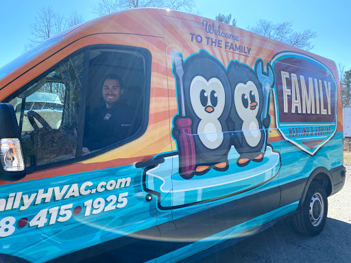 Advertising Agency «Graphic D-Signs», reviews and photos, 279 NJ-31, Washington, NJ 07882, USA