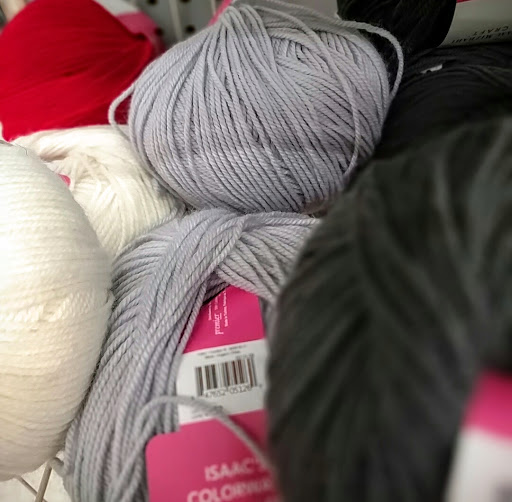 Craft Store «Michaels», reviews and photos, 1977 Scenic Hwy N G, Snellville, GA 30078, USA