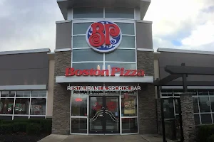 Boston Pizza image