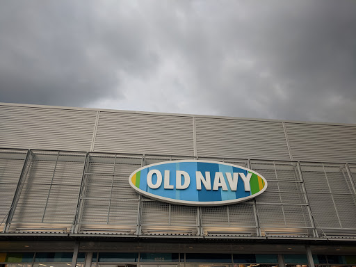 Clothing Store «Old Navy», reviews and photos, 1852 Hilliard Rome Rd, Hilliard, OH 43026, USA