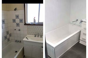 SMP Bathrooms, Renovations & Maintenance