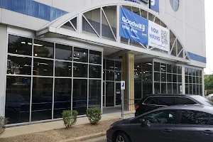 Goodwill of Greater Washington Retail Store image