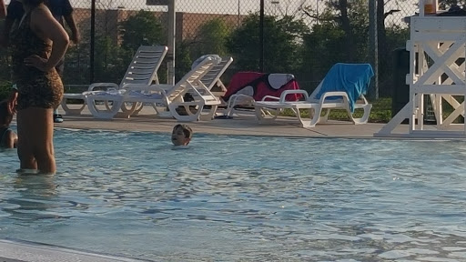 Water Park «Green Lake Family Aquatic Center», reviews and photos, 1100 River Oaks Dr, Calumet City, IL 60409, USA