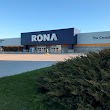 RONA Building Centre (Portage)
