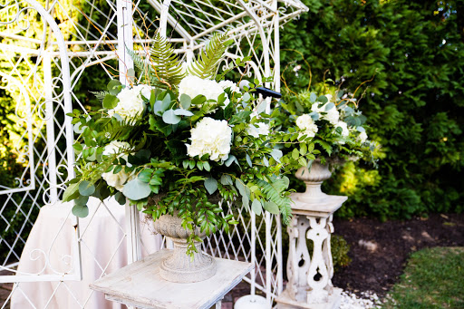 Wedding Venue «The Farmhouse», reviews and photos, 5600 Old Capitol Trail, Wilmington, DE 19808, USA