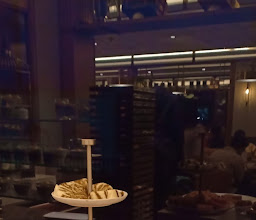 SamaZana Restaurant photo