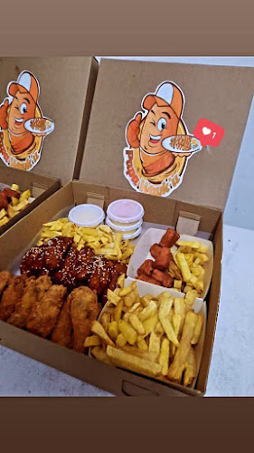 Comentarios y opiniones de Papa Wayk’u