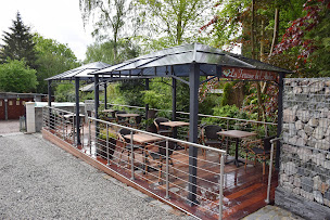 Photo n°12 de L' Atelier Du Bon Gout à Saint-Georges-du-Vièvre ()