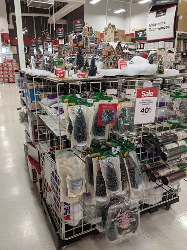 Craft Store «Michaels», reviews and photos, 2005 S Main St, Keller, TX 76248, USA