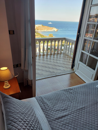 Αριθμός τηλεφώνου Maria's guest house