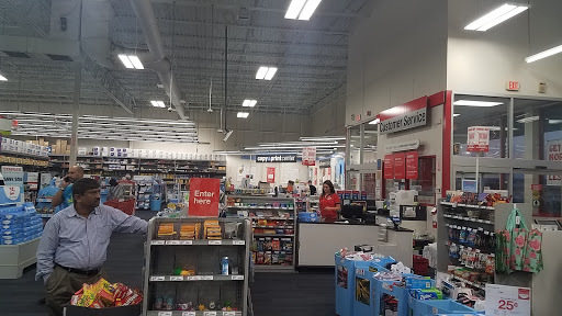 Office Supply Store «Staples», reviews and photos, 653 W Edgar Rd, Linden, NJ 07036, USA