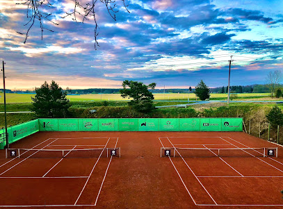 Kuusalu Tenniseklubi