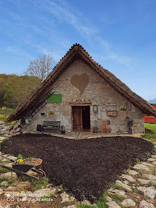 Comunità Figlia Di Sion - Castel di Sangro (AQ) Località Brionna, Snc, 67031 Castel di Sangro AQ, Italia