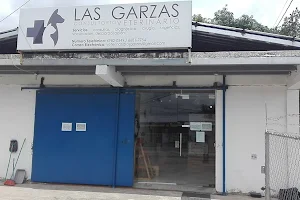 Consultirio Veterinario Las Garzas image