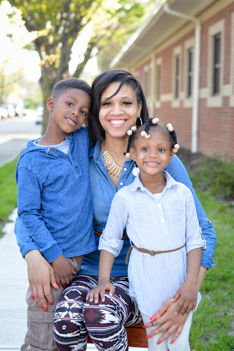 Non-Profit Organization «Brighton Center, INC.», reviews and photos