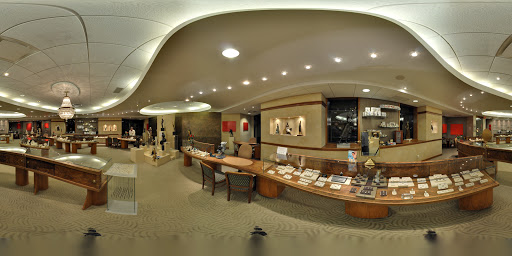Jewelry Store «Argo & Lehne Jewelers», reviews and photos, 3100 Tremont Rd, Columbus, OH 43221, USA