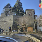 Photo n°3 de l'avis de graziano.a fait le 18/12/2019 à 18:58 sur le  La Locanda Degli Amici Di Belperio Bruno à Melazzo