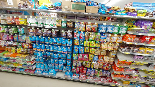 Discount Store «Dollar General», reviews and photos, 1860 NY-52, Liberty, NY 12754, USA