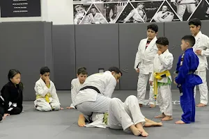 Alliance Dubai Jiu-Jitsu Academy image