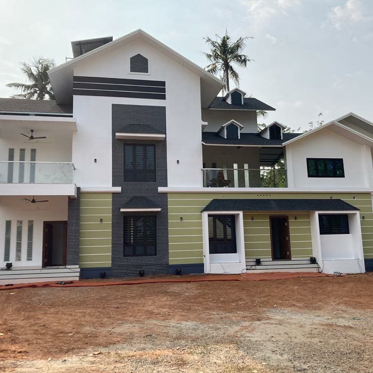 Rooftech International