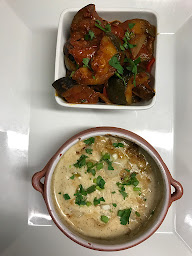 Photo n°178 de Restaurant The Kanteen à Toulouse ()