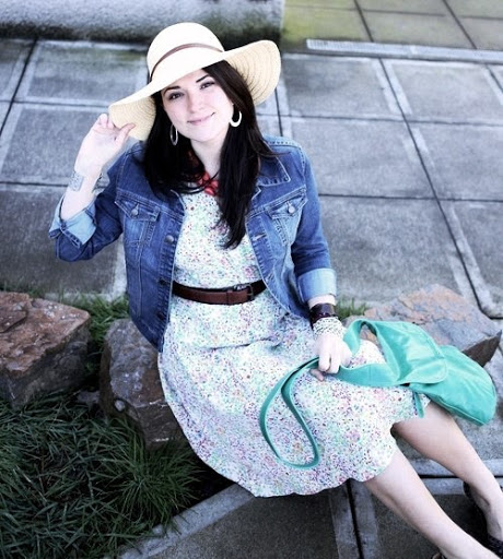 Boutique «Paloma Clothing», reviews and photos, 6316 SW Capitol Hwy, Portland, OR 97239, USA