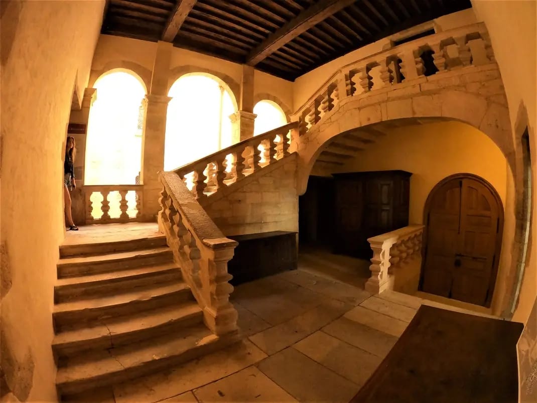 Photo n° 4 de l'avis de Nana.� fait le 25/07/2023 à 12:58