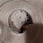 Photo n°11 de l'avis de Vittorio. fait le 24/09/2022 à 19:46 sur le  Turismo Rurale Taberna Agricola à Fossalto