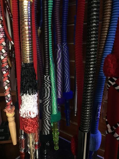 Tobacco Shop «777 smoke shop», reviews and photos, 6900 Reseda Blvd b, Reseda, CA 91335, USA